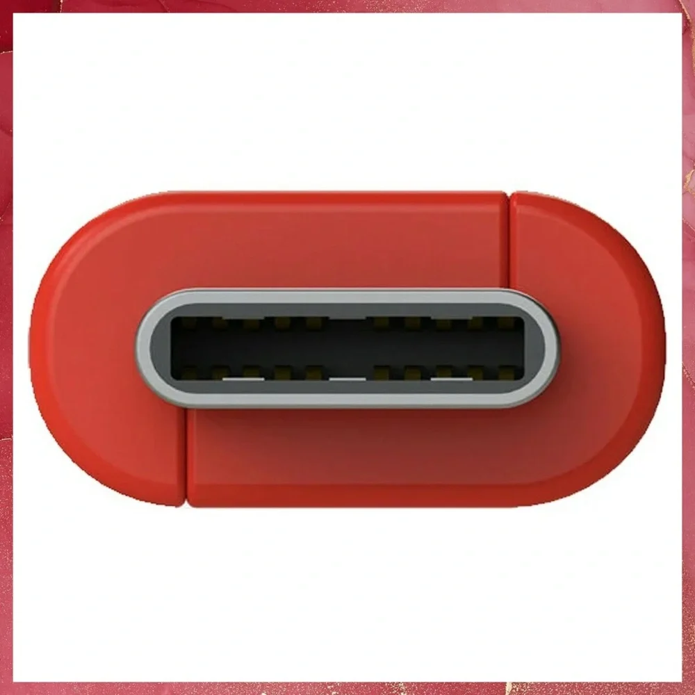 🪫 Verizon Lightning Fast Charge Car Charger